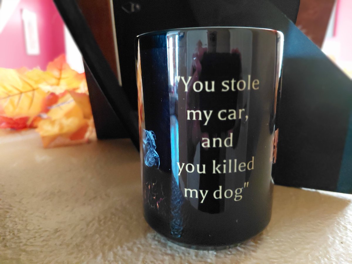 Mark Pacich - Artist tweet media