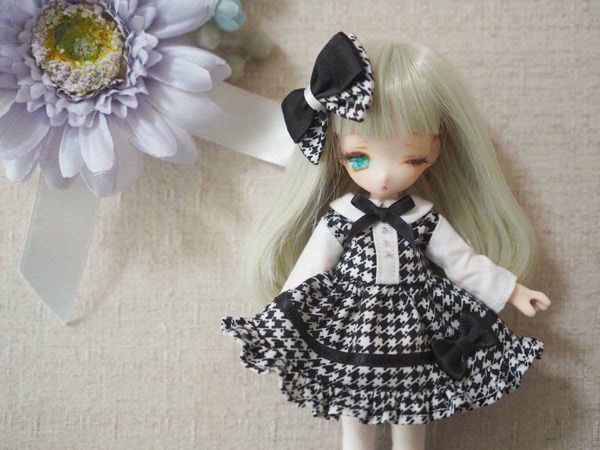 ちゃんとしたお品書きのご案内は日曜までにしたい気持ちですが