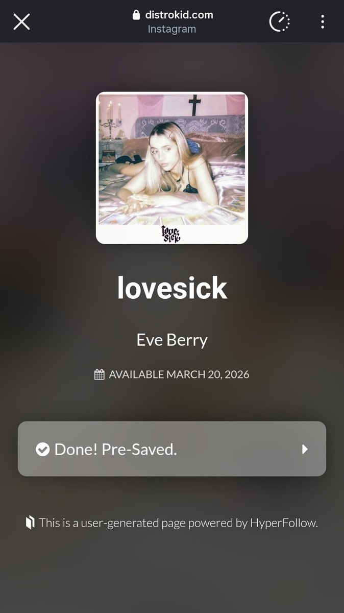 trini ౨ৎ tweet media