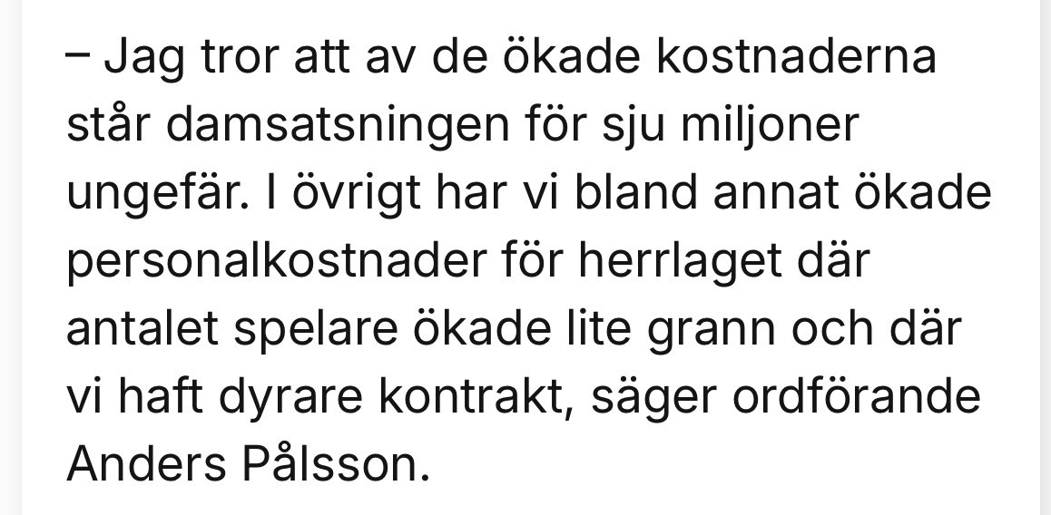 Sveriges Marseille tweet media