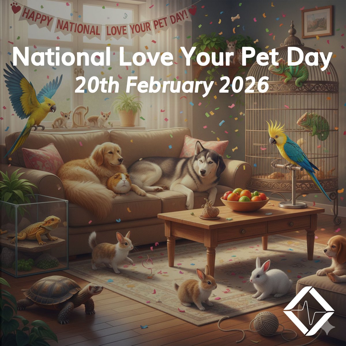 General & Medical tweet media