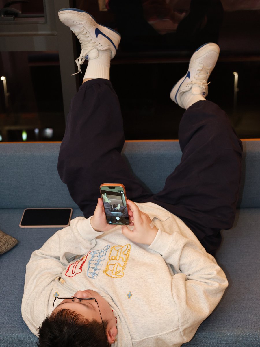 Taos涛tao tweet media