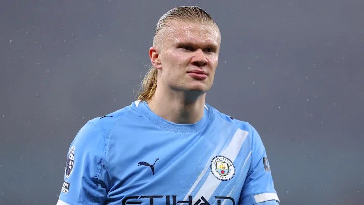 FPL Olympian tweet media