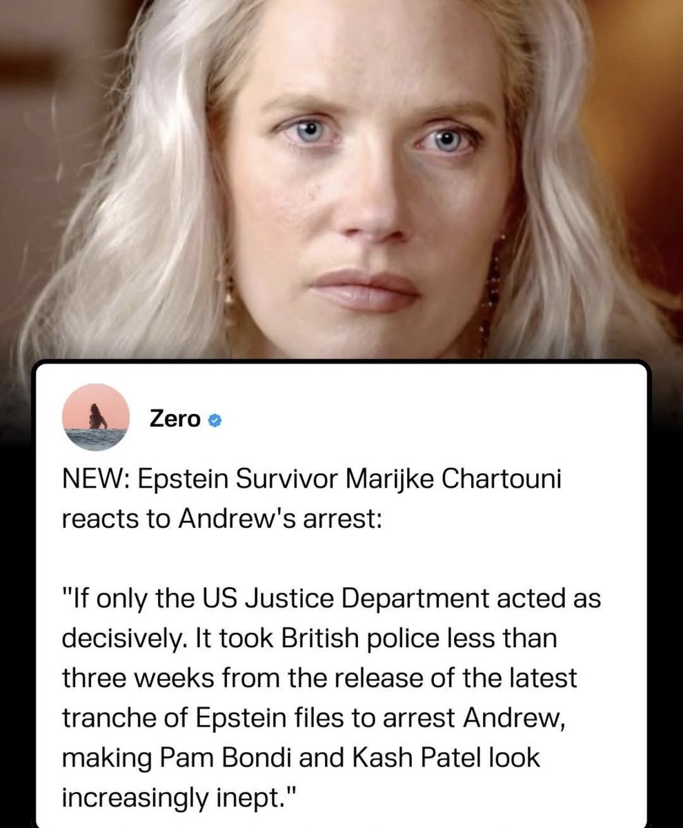 Marijke is correct…..