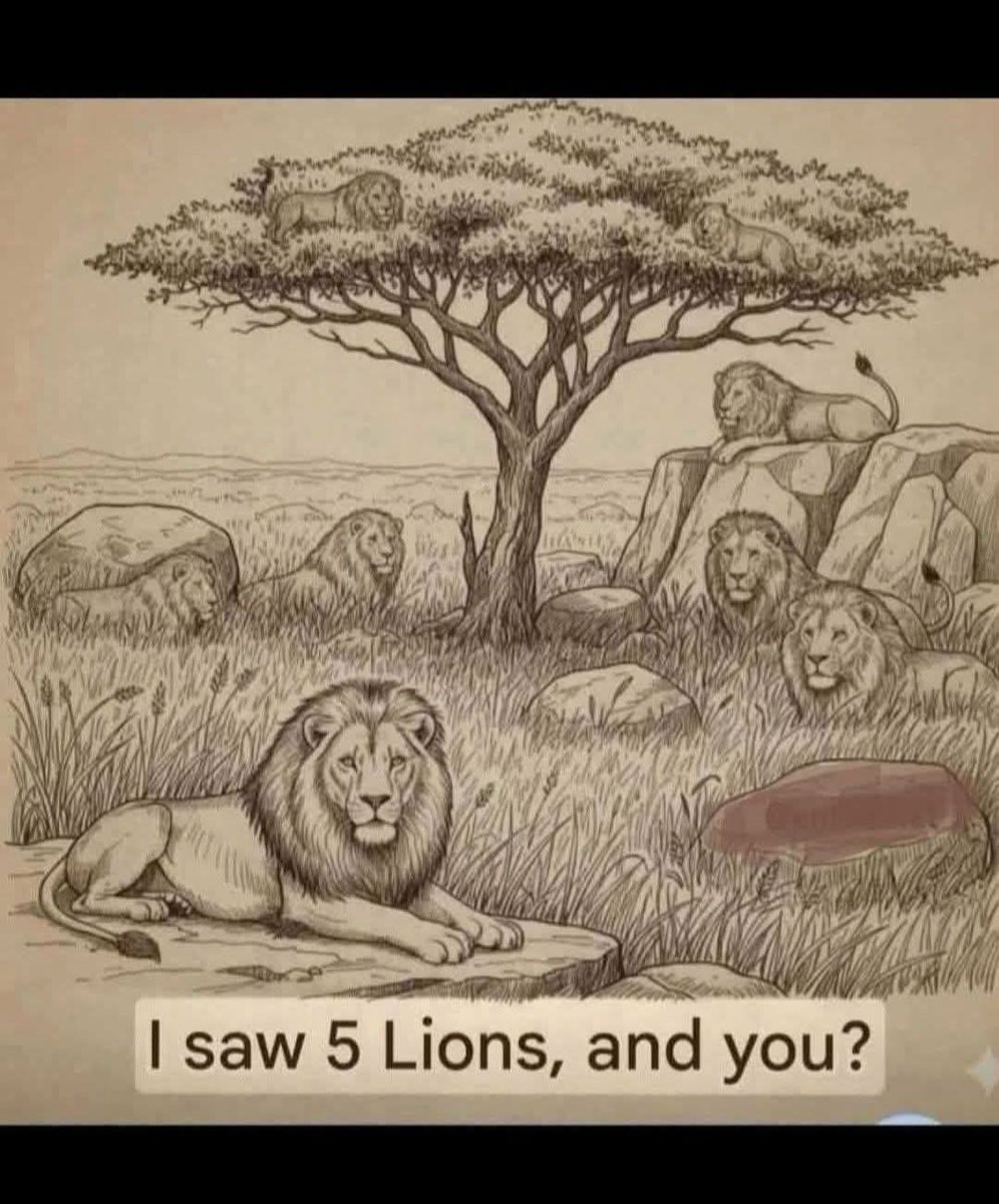 Olivia 💅💗 tweet media