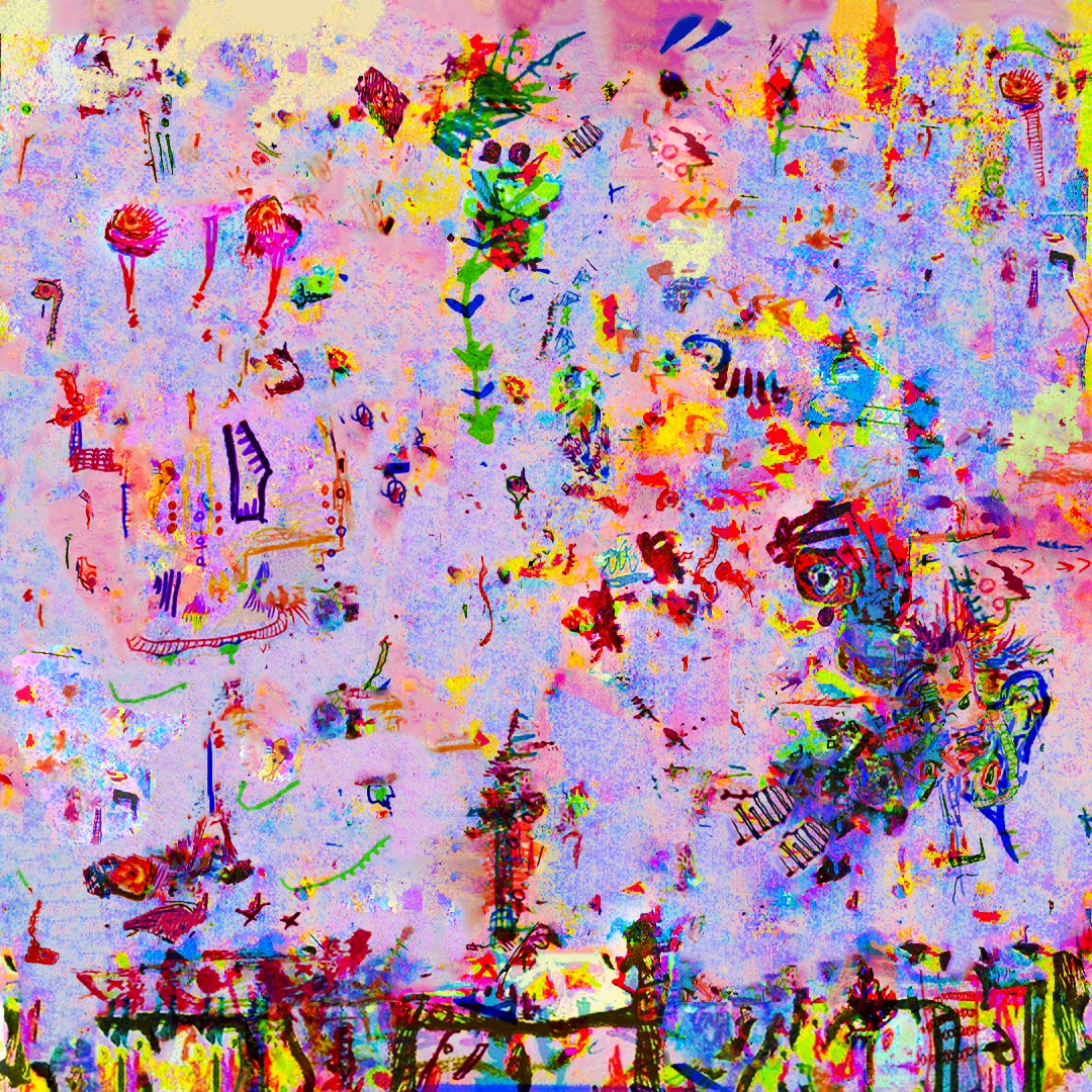 Tristan Tripwire tweet media