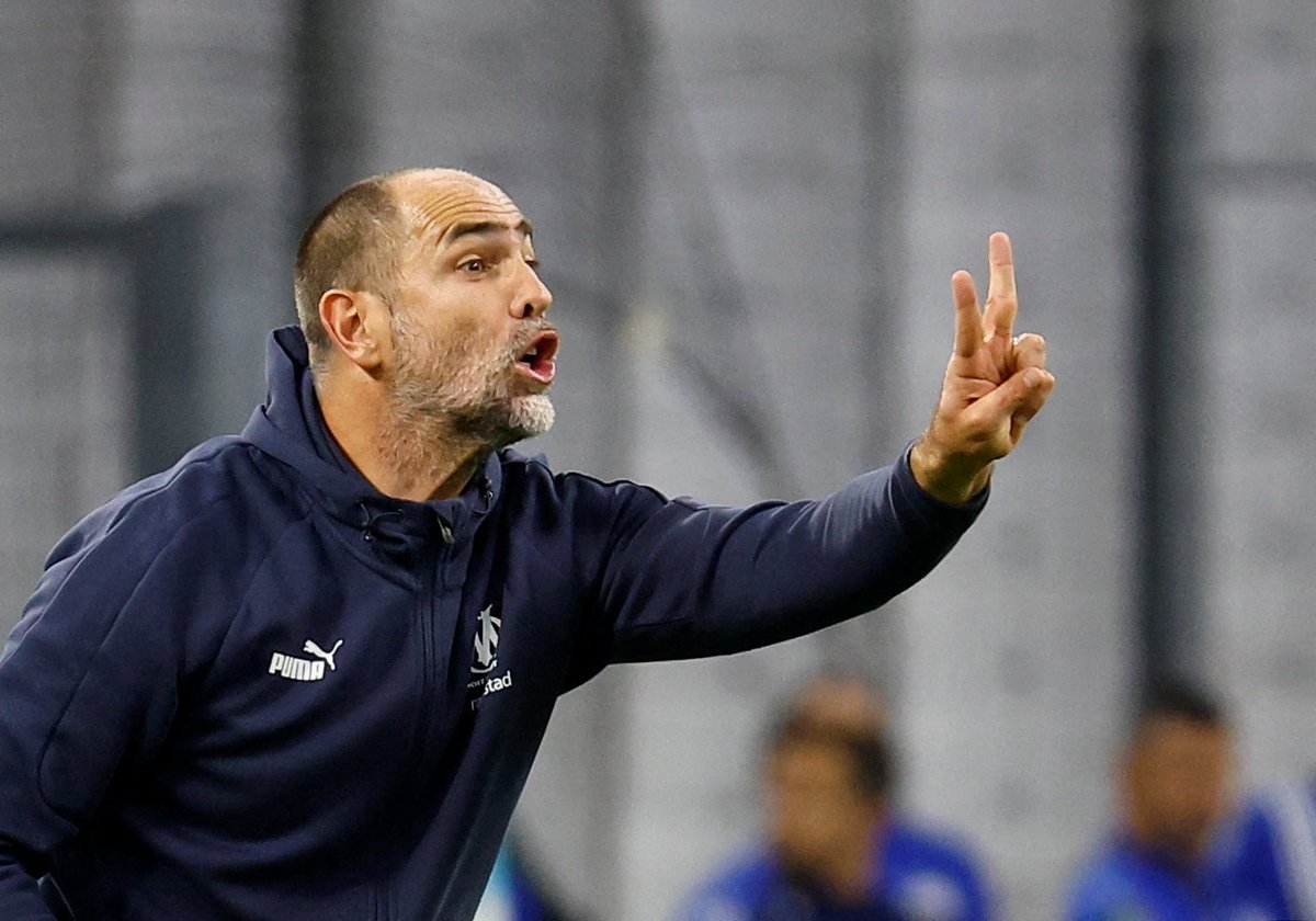 Fantasy Football Scout tweet media