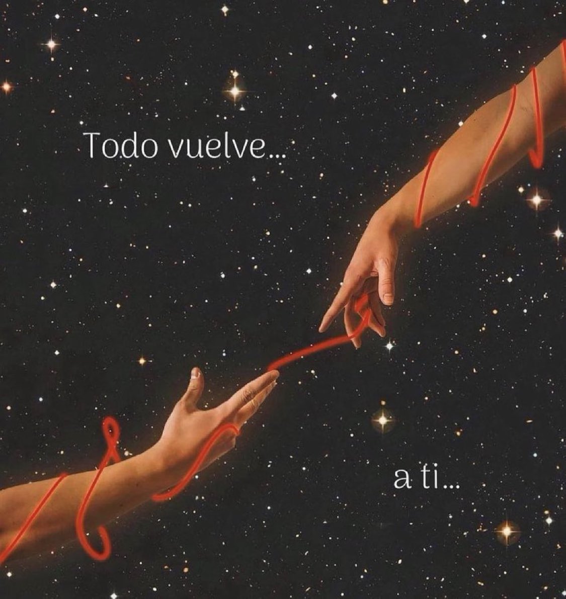 itextosoff's tweet image. Lo que es para ti, te encuentra siempre 💙