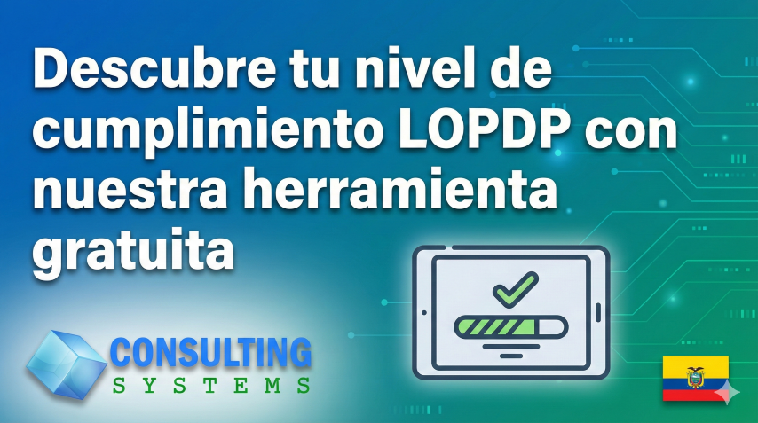 Consulting Systems tweet media