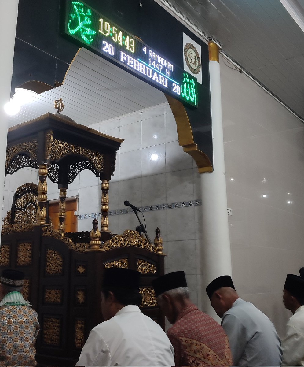 Hi Dayat tweet media