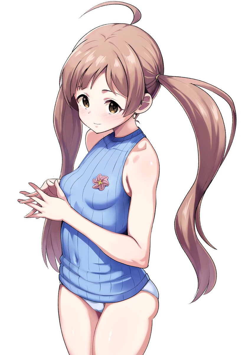 スタイリッシュ星梨花 