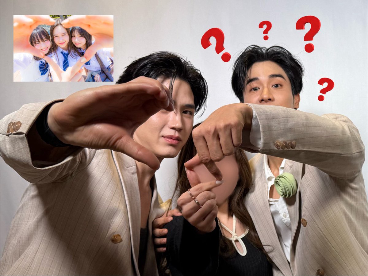 พี่เต 😠😠ไม่เห็นหน้าหนูเลยนะ 😠😠555555555

#Tawan_V <a href="/Tawan_V/">เทย์ทาวาฬ</a> 
#GMMTVFANFEST2026JP