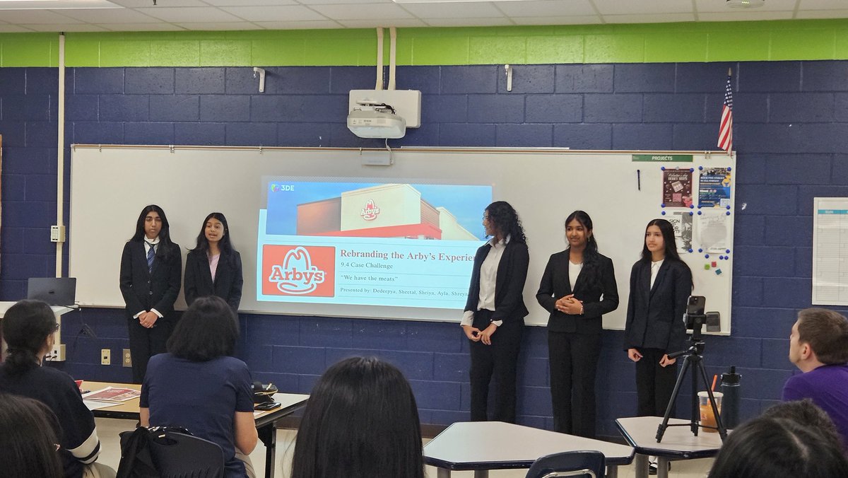 Erica Fox, Ed.D tweet media