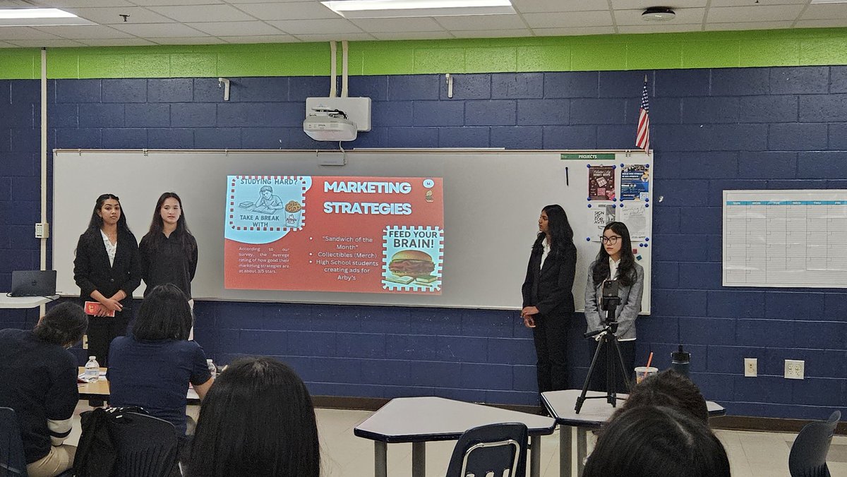 Erica Fox, Ed.D tweet media