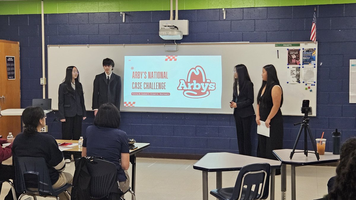 Erica Fox, Ed.D tweet media