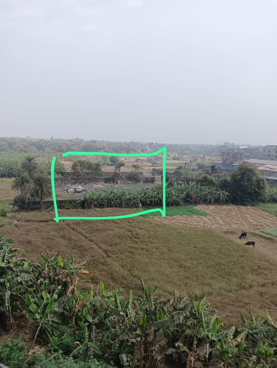 Md Sabir Ali tweet media