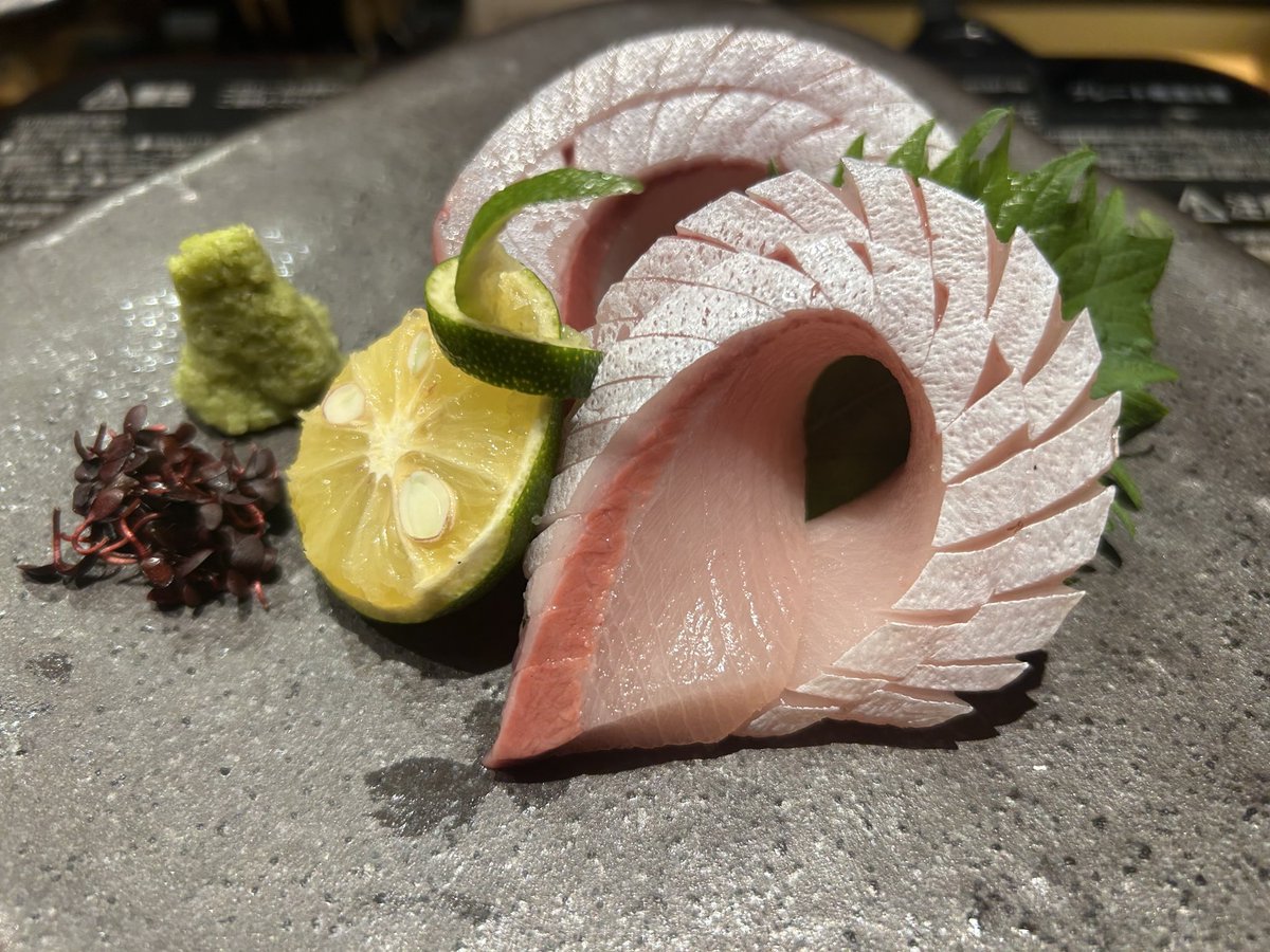 Maya Melpharia tweet media