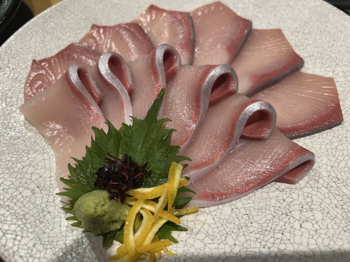 Maya Melpharia tweet media