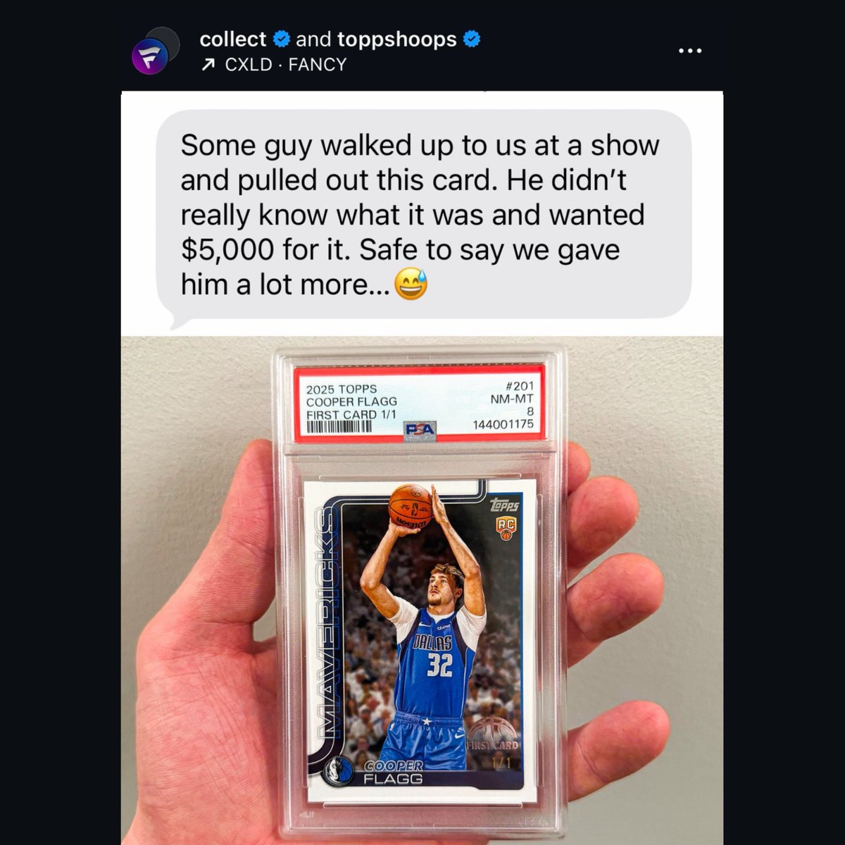 lememe_james tweet media