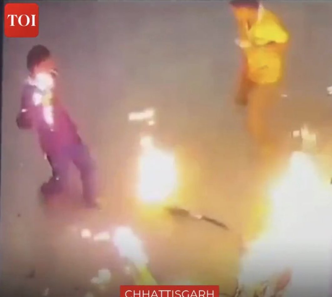 Dragon_Nya tweet media