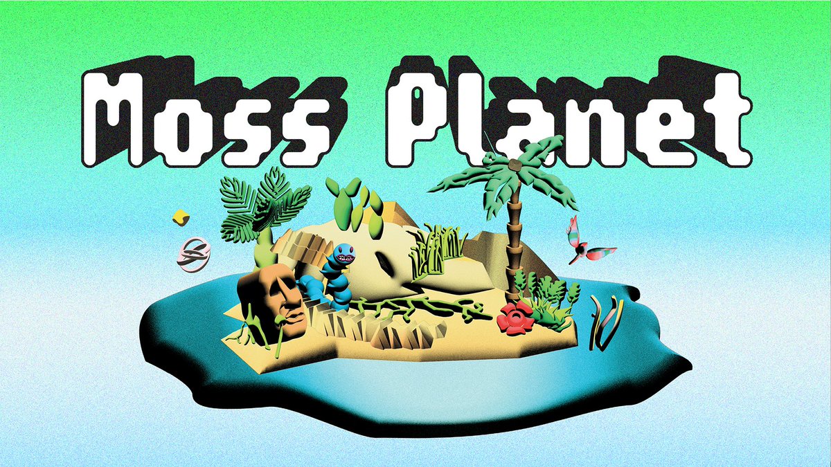 MEANS TV tweet media