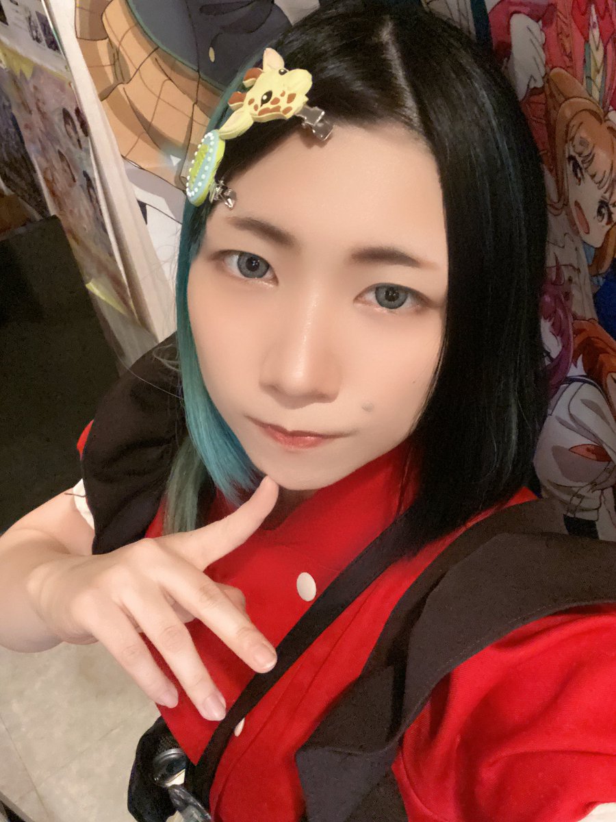 こんばんはーーー！！
本日は23時から！！
もふる2号店！！
今年2回目！！多くていいね！！
すごい賑わいを見せています！！
本日もよろしくおなしゃす٩( ᐛ )و
