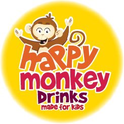 Happy Monkey Drinks tweet media