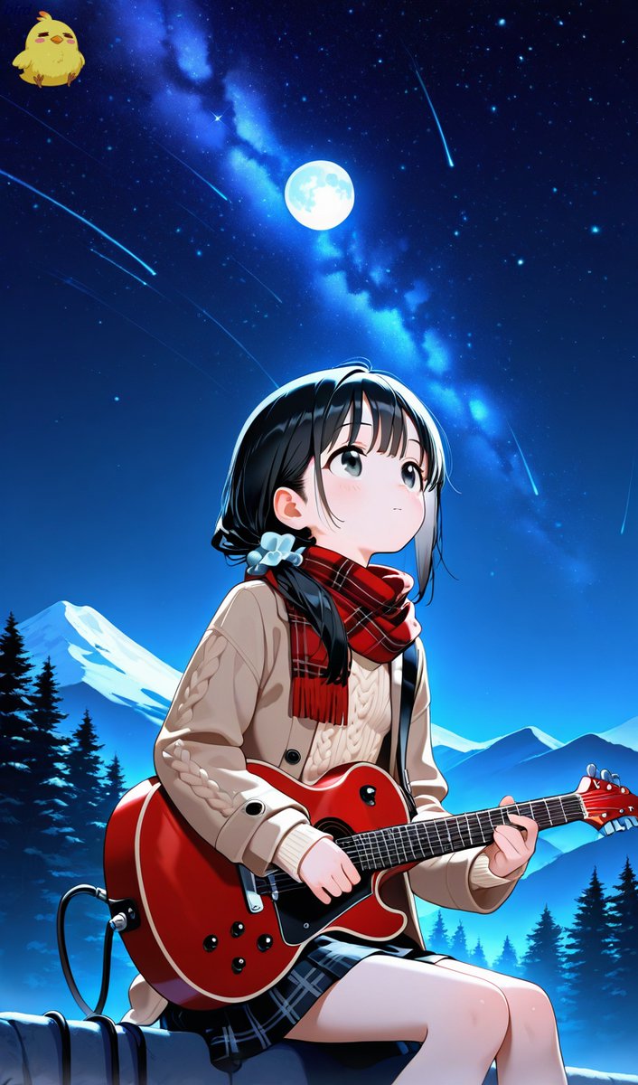 bird@AIイラスト (@apple_lemon7) / Posts / X