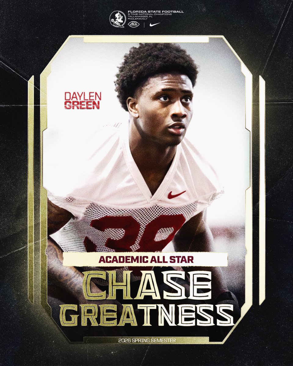 Ernie Sims III tweet media