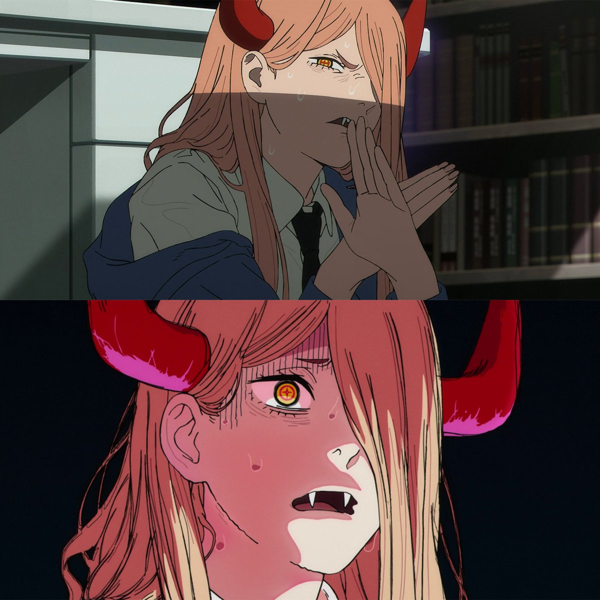 VideoArtGame tweet media