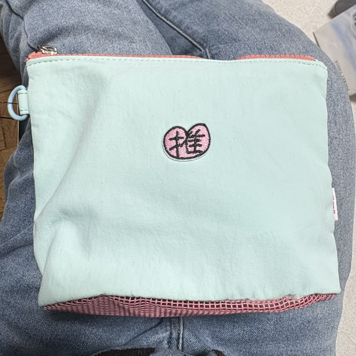 毎日が眠い。 tweet media