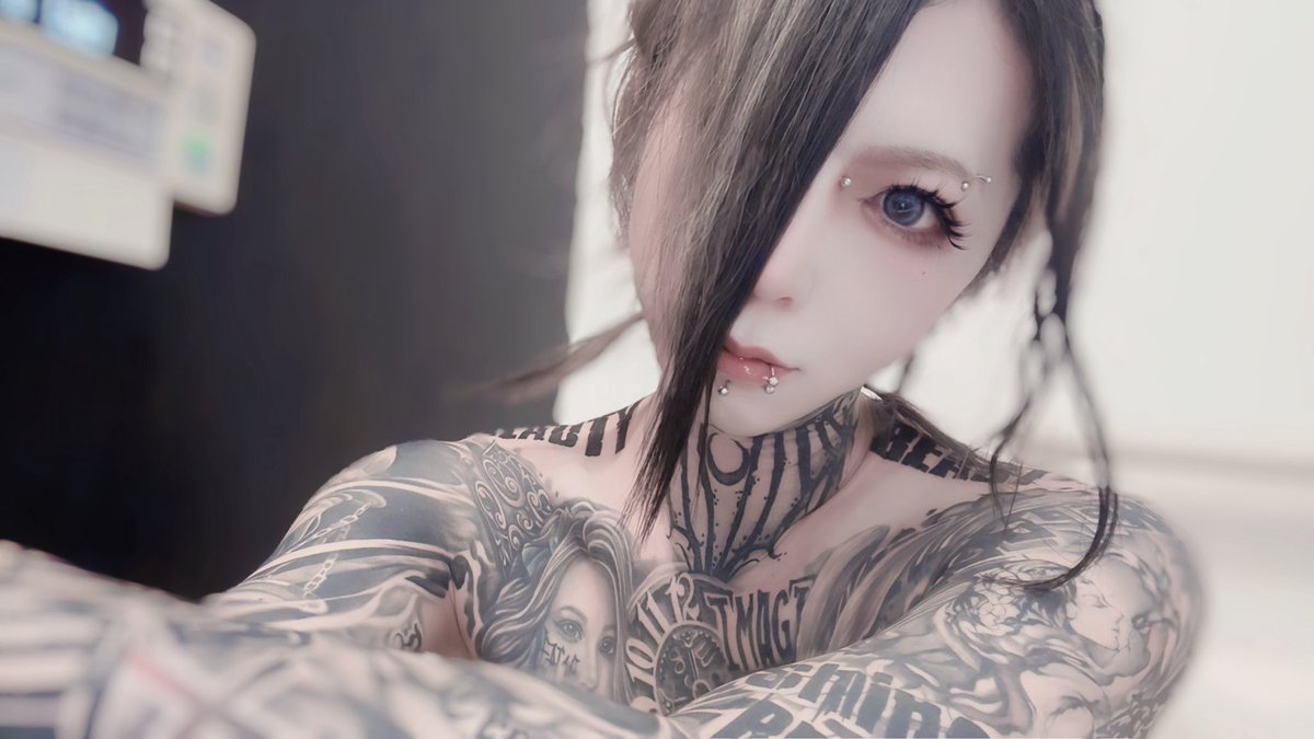 キラキラけいちゃん (@kybeautychannel) / Posts / X