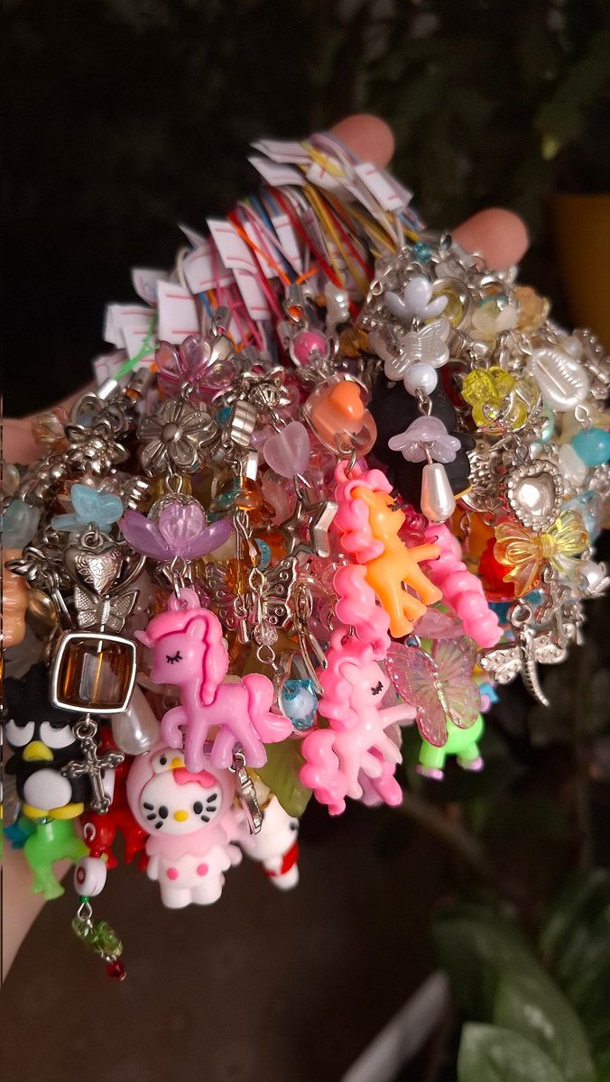 секрет цвіту папороті 🧚‍♀️✨️🌸 tweet media