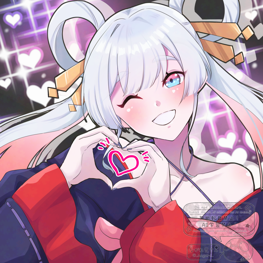 ヤチヨ可愛いよヤチヨ #超かぐや姫