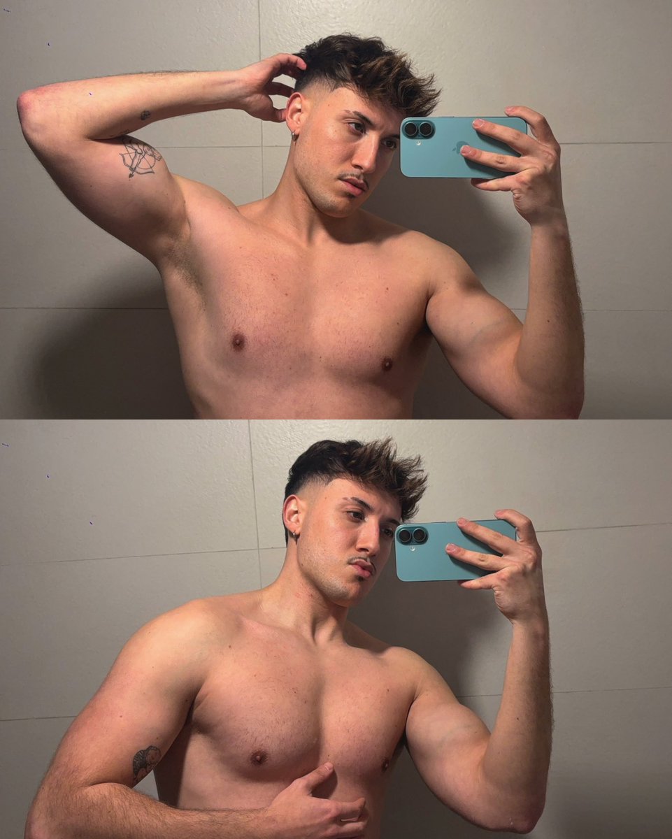 JOSEQUALITY tweet media