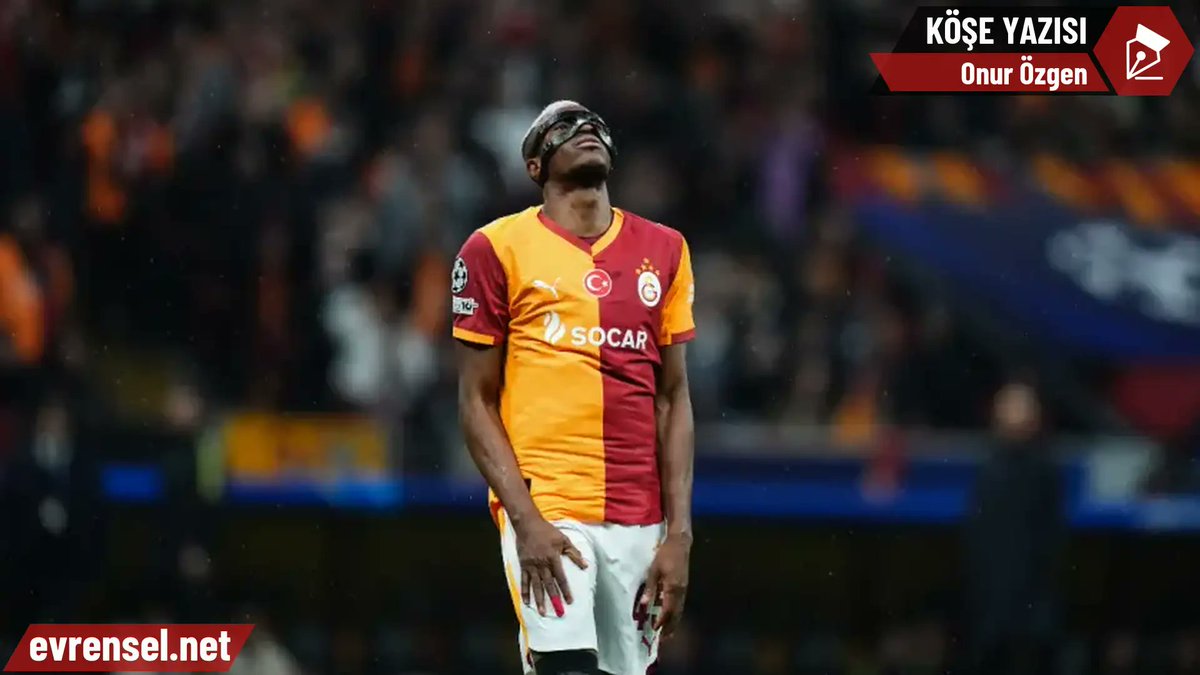 Evrensel Gazetesi tweet media