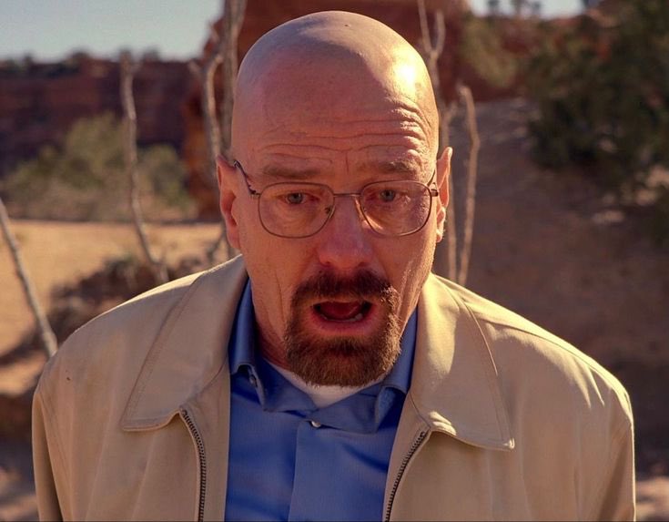 Boxreport's tweet photo. O episódio "Ozymandias" de Breaking Bad caiu para 9,9 no IMDb, depois de manter 10/10 por quase 13 anos! https://t.co/82O3NZTpDk