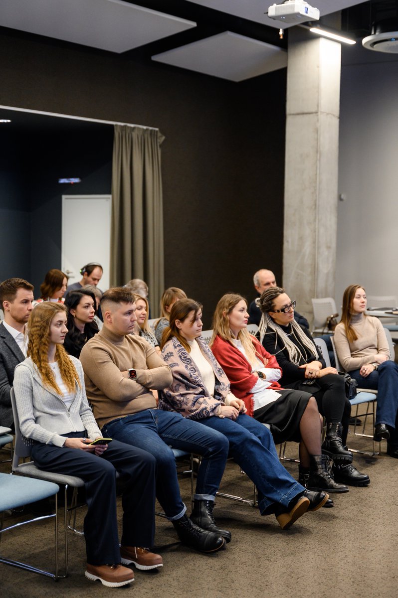 Greencubator tweet media