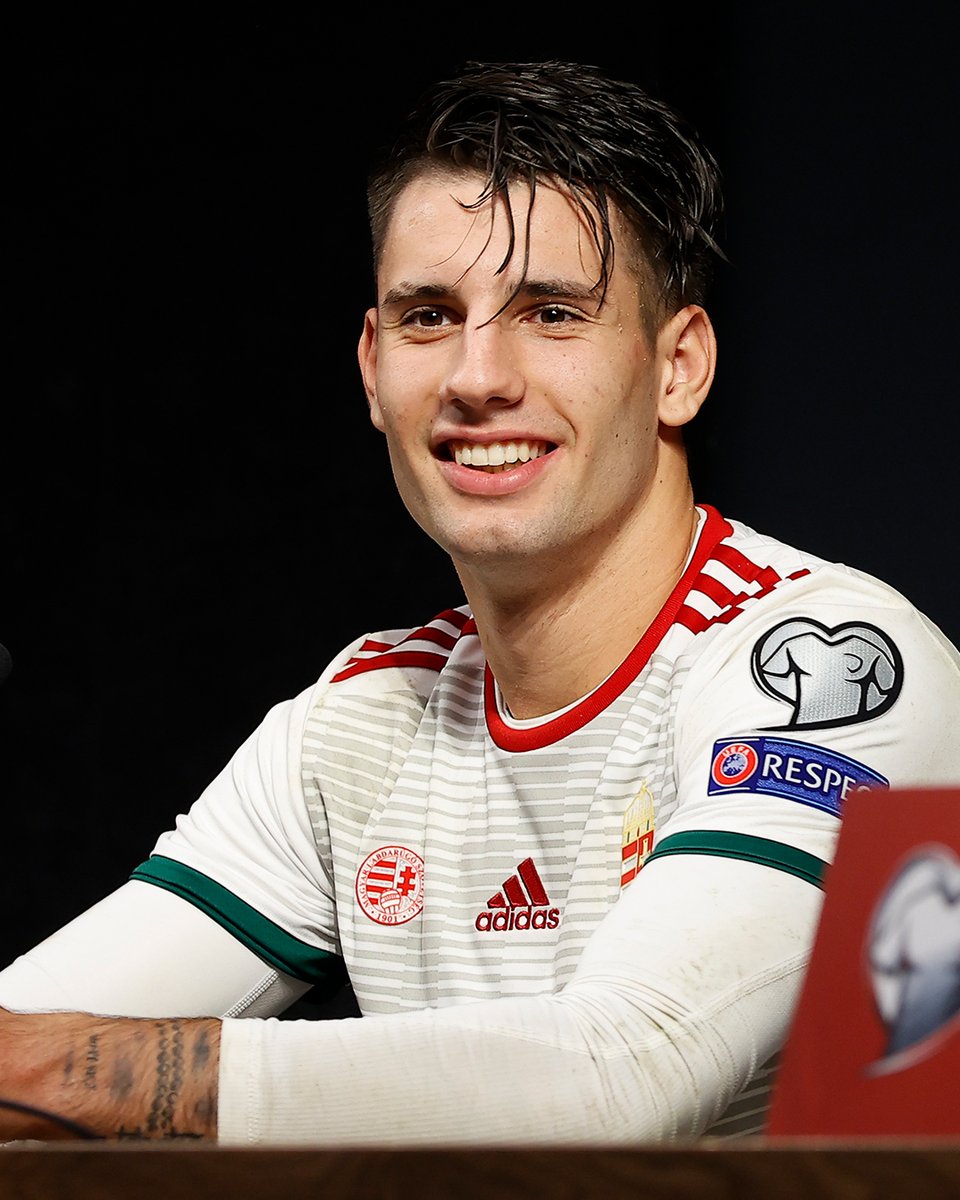 UEFA EURO tweet media