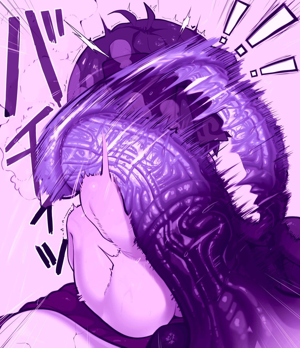 🤓...𝕋𝕠𝕩𝕚𝕔 𝔾𝕒𝕞𝕖𝕣... 🤓 tweet media