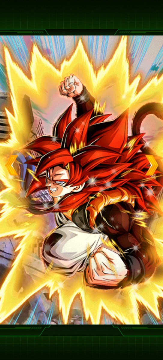 %ylan %orvan tweet media