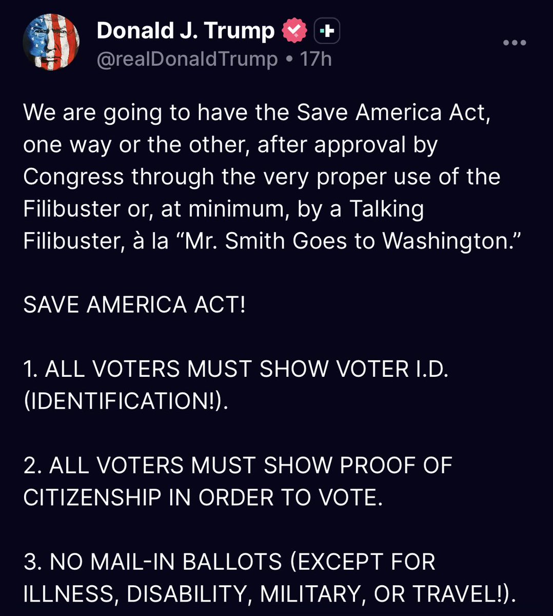 Mary❤️🇺🇸 tweet media