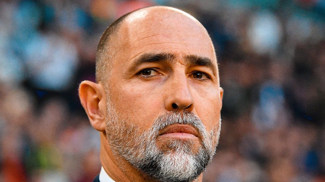 Chris Cowlin tweet media