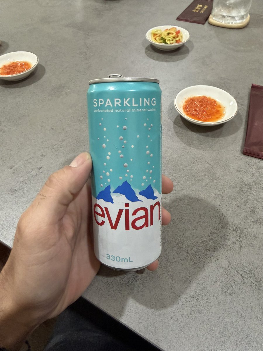 Fomoboyz.eth tweet media