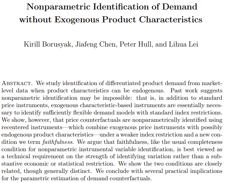 Peter Hull tweet media