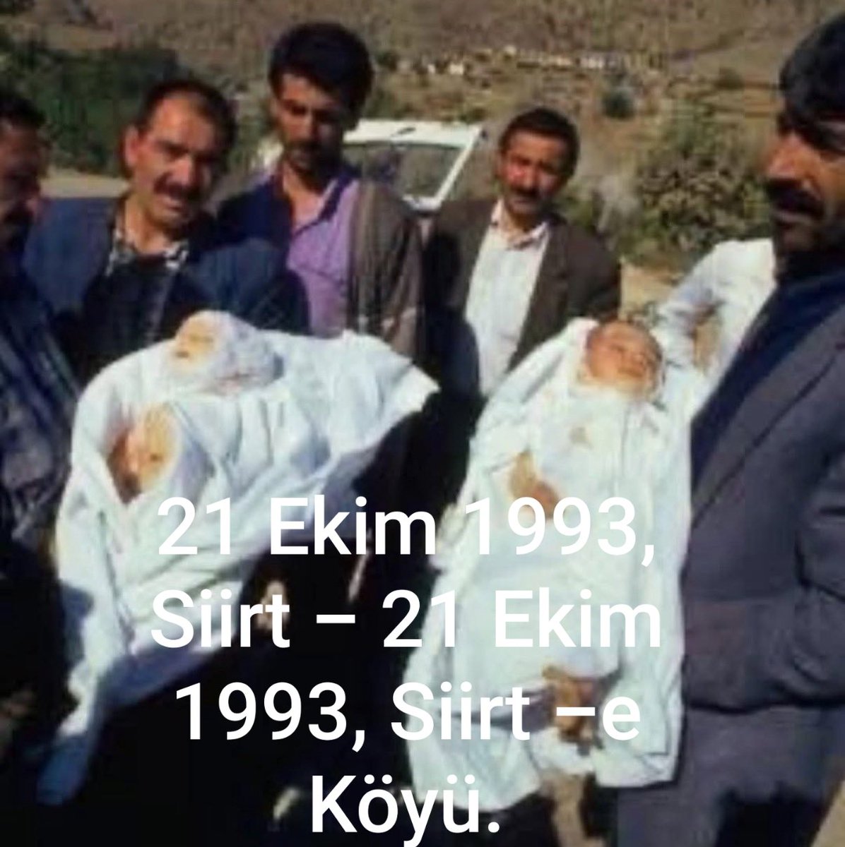 Bunu yapan istiyor !