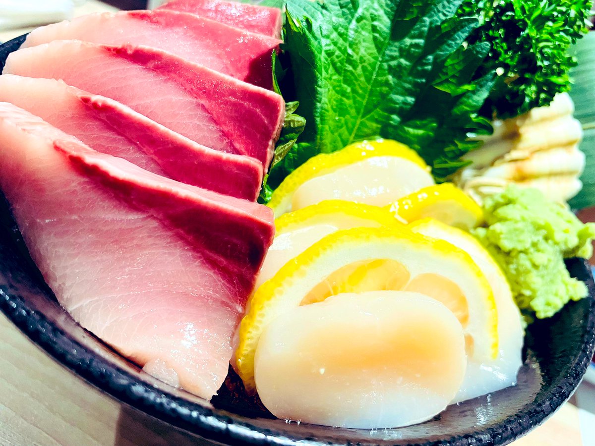 お疲れ様です✨