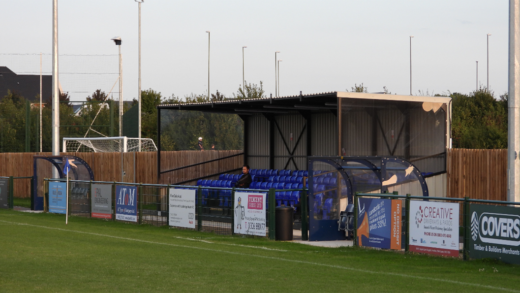 Hassocks FC 🏆 tweet media