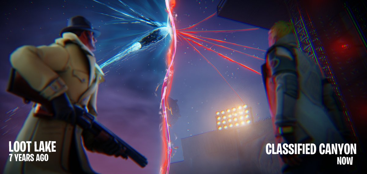 ColorCoral tweet media