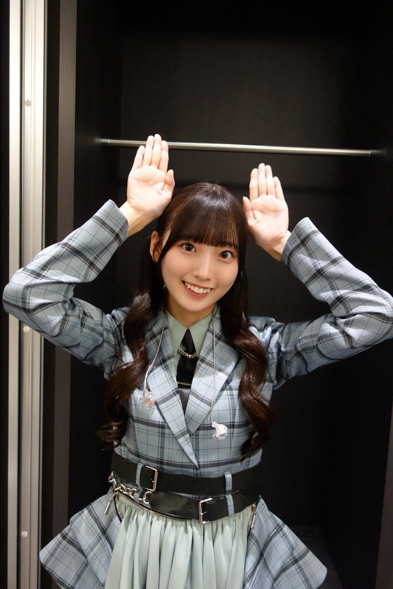 じゅんじゅ◢⁴⁶ (@junjun500) / Posts / X